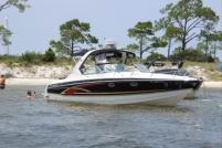 Emerald Coast Poker Run (80).jpg